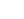 ˮYƷ޹˾